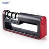 Haisidike Multi-Function Diamond Knife Sharpener