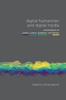 Bok Digital Humanities and Digital Media : Conversations On Politics, Culture, Aesthetics and Literacy : 2