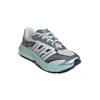 Adidas Lightblaze Fashion Comfortable Trendy Versatile Running Shoes Women Sneakers JP6327