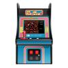 MyArcade Retro MS 6.75" Pac-Man Mini-Game (Yellow) DGUNL-3230