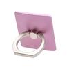 Accesorii pentru telefoane – Suporturi pentru telefoane