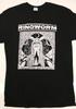 Oberteile – T-Shirts