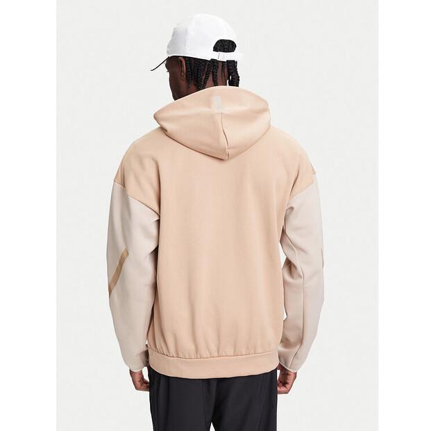 Худи adidas Z.N.E.