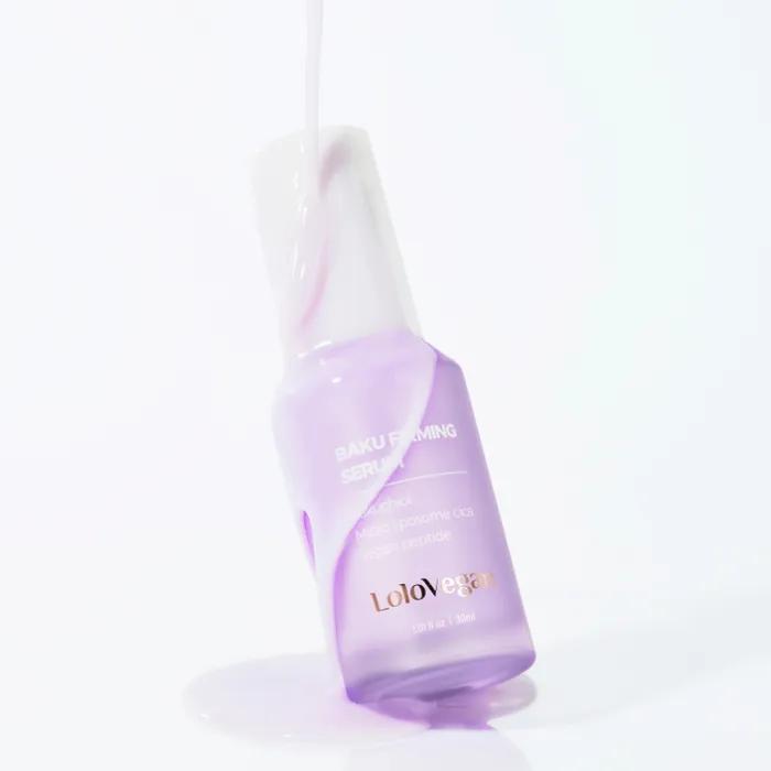 Baku Firming Serum 30ml