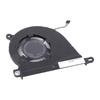 Metal CPU Cooling Fan For 15-DY 15S-EQ 15S-FQ 15T-DY Laptops Easy Installation Quiet and Efficient Heatsink