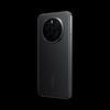 Honor Magic7 5G AI Flagship Smartphone (CN version)