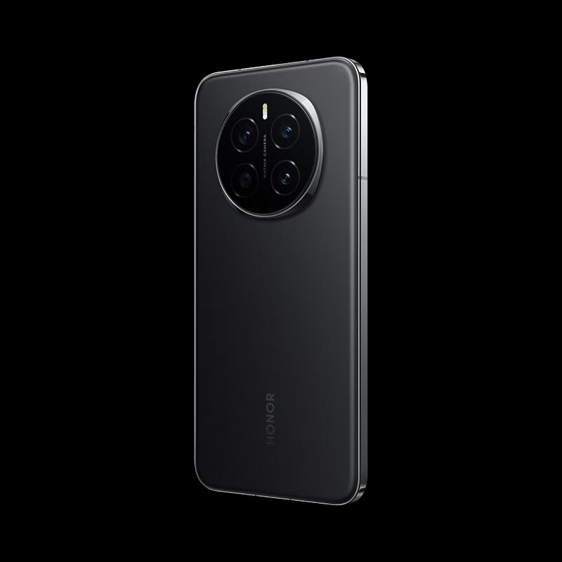 Honor Magic7 5G AI Flagship Smartphone (CN version)