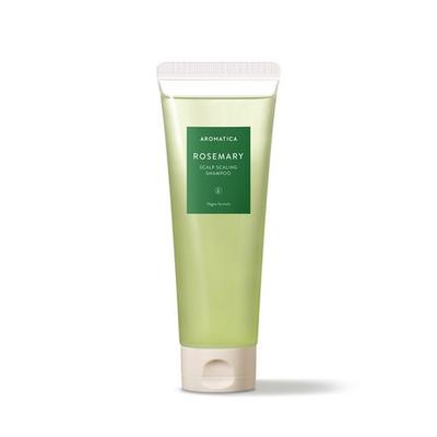 Cura di capelli e cuoio capelluto – Rimedi per la caduta dei capelli