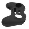Drone Controller Protective Case Professional Drone Controller Silicone Protector Cover for Avata 1 2   Drone Accessories