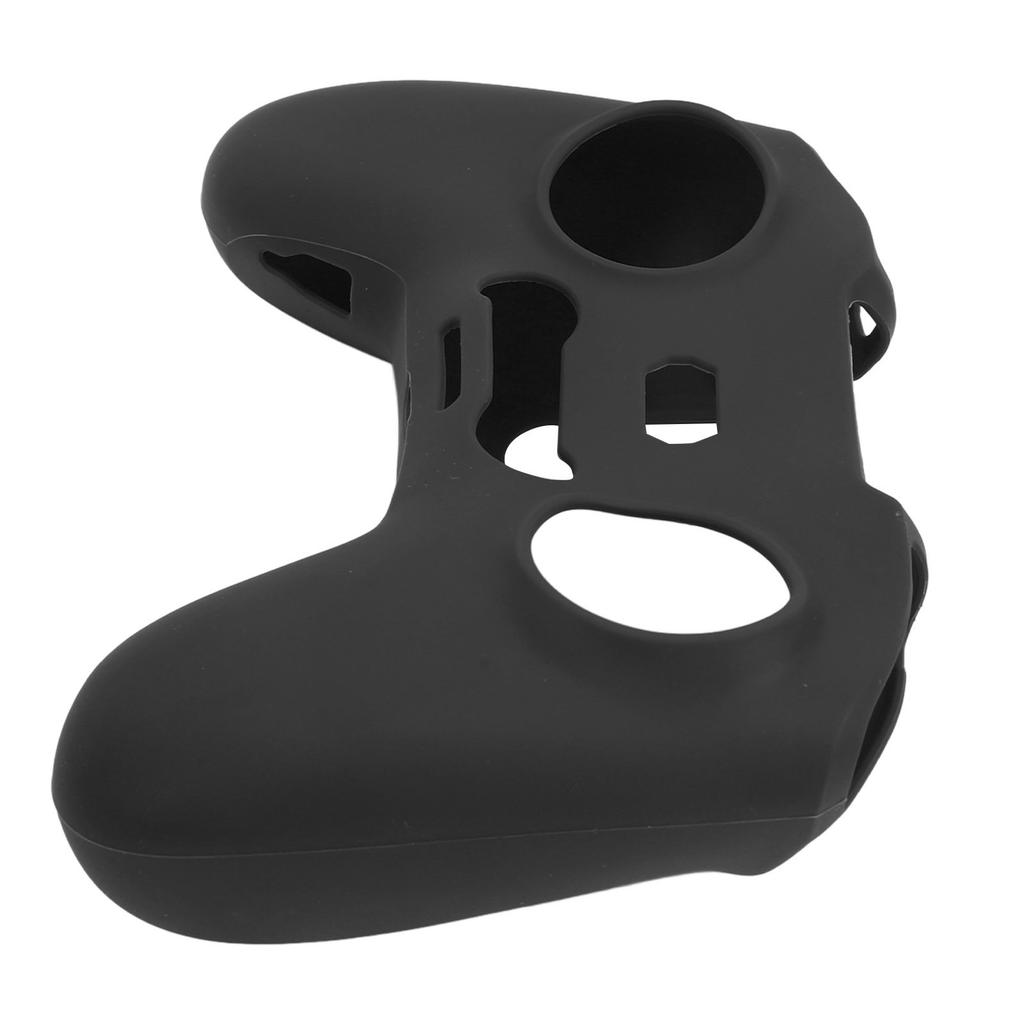 Drone Controller Protective Case Professional Drone Controller Silicone Protector Cover for Avata 1 2   Drone Accessories