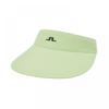 Jay Lindberg Gwac09766 M073 Bilima Big Visor Golf Sun Cap