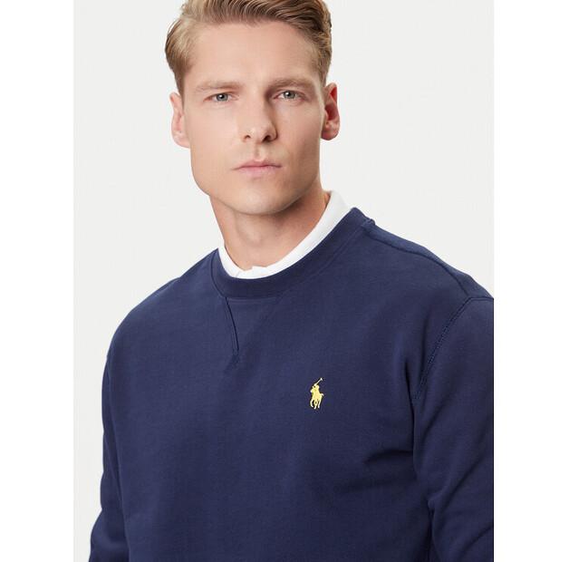 Худи Polo Ralph Lauren 710P01523002