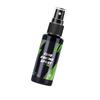 Car Tire Shine Quick Refurbisher Automotive Tire Gloss Enhancer Easy Application Hydrophobic Protective Coating for Car