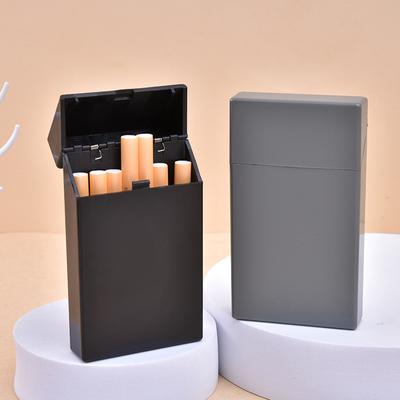 Pouzdra na cigarety a doutníky