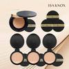 [Season 2] ISA KNOX Dual Cover Cushion (1 Product + 3 Refills + 3 Puffs)_671849