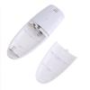 Mini Portable Digital Alcohol Breath Tester Professional Analyzer Breathalyzer LCD Display