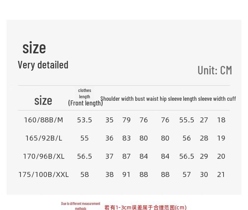 Sancai Plus Size Elegant Fake Two-Piece V-Neck Knitted Sweater