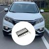 Fuses Multi Block 38231-T20-A11 38231T20A11 for 2022-2023 Replacement Engine Fuses Auto Accessory Easy Installation