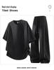 Men's Casual Summer Short Sleeve Two-Piece Set - 2026 Collection