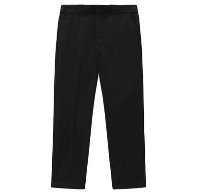 Spodnie Dickies Elizaville