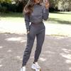Costumes et ensembles – Vêtements de sport