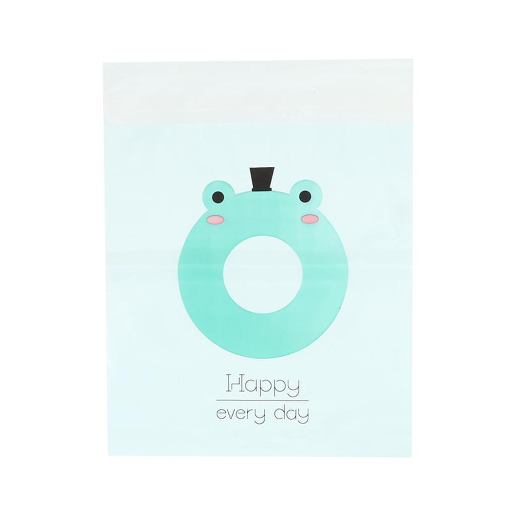 15pcs/Set Car Garbage Bag Dashboard Paste Portable Trash Rubbish Bag Auto Traveling Seat Back Hanging Disposable Trash Bag