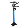 2PCS Third Hand Jack Support Rod for Cabinet Installing 30kg Load Capacity Telescopic Support Pole
