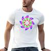 In A Trance TShirt Unisex T Shirts High Quality Luxury Brand T Shirt Unisex Plain Graphic T Shirts for Unisex Tshirt