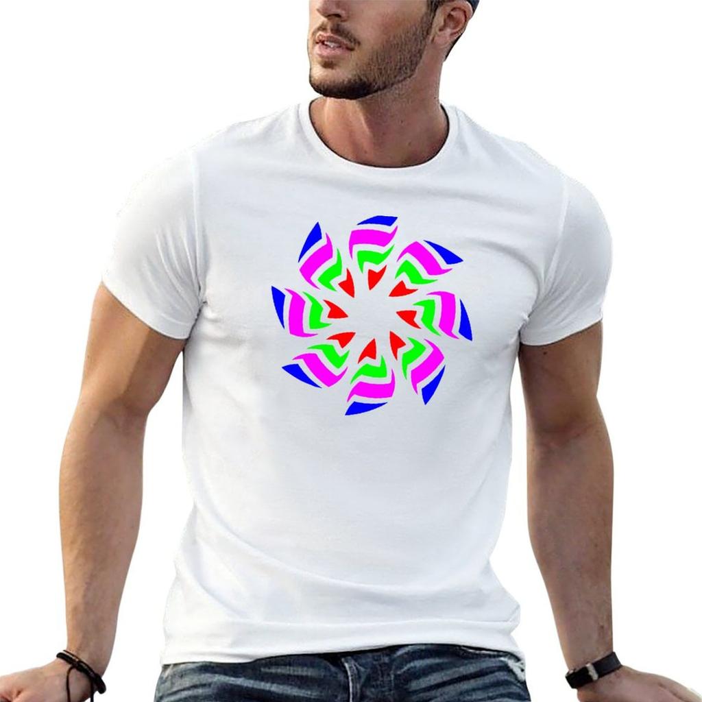 In A Trance TShirt Unisex T Shirts High Quality Luxury Brand T Shirt Unisex Plain Graphic T Shirts for Unisex Tshirt