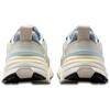 Nike  V2K Run Light Bone Iron Ore Women Sneakers Cream Light-Iron-Ore Smoke-Grey FZ3596-072
