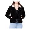 Wrangler Denim Jacket 112339618