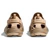HOKA One One Hopara 2 Shifting Sand Dune 1147650-SSDD