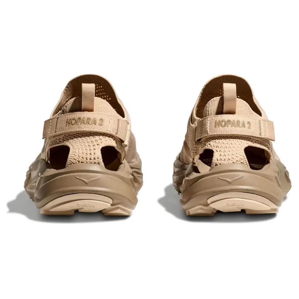 HOKA One One Hopara 2 Shifting Sand Dune 1147650-SSDD