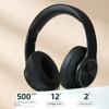 Headset Bluetooth Headset Mobile Phone Voice Live 5.0 Wireless Noise Cancellation Over-ear Headset Headphones