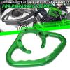 Pentru motociclete – Rame și accesorii pentru motociclete