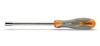 Beta 943BX Key Mm MM.5,5 Compass, Long, C/Handle, 5.5