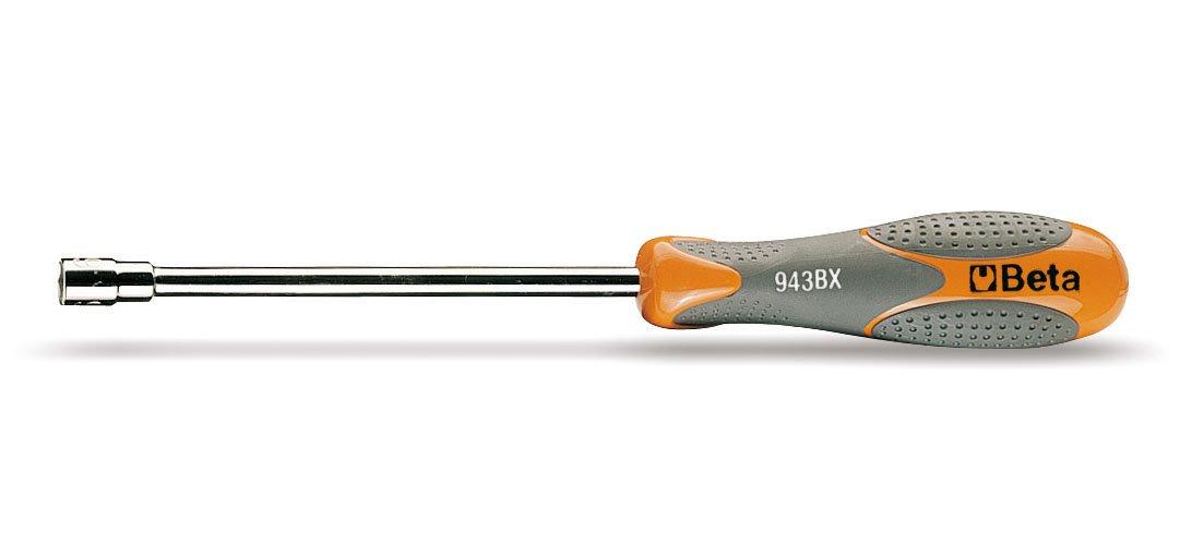 

Beta 943BX Key mm MM.5,5 Compass, Long, C/Handle, 5.5