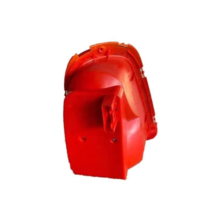 LED Dynamic Taillights for Mini Cooper R56 (Part #63212757011/57012)