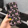 For Samsung Galaxy S20 5G S20+ Case Cover Fashion Soft Silicone Macaroon Phone Cases For Samsung S20 FE S 20 Plus S20Plus Funda