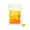 Dailywise Postbiotics Gummy In a Delicious Chewable Format