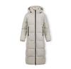 Minoti Winter Parka Fit Jacket