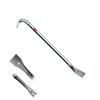 MKK Scraper Crowbar 630mm SRF-630