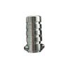 New CNC Cover For Motorcycle Gear Shift Shifter Lever Foot Pad Pedal Universal Pedal Kick Start Foot Pegs Pad Accessories