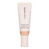 Tinted Moisturizer Natural Dewy - 2C Oak 45ml