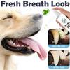 Pet Cleaning Teeth Oral Cavity Spray 100ml