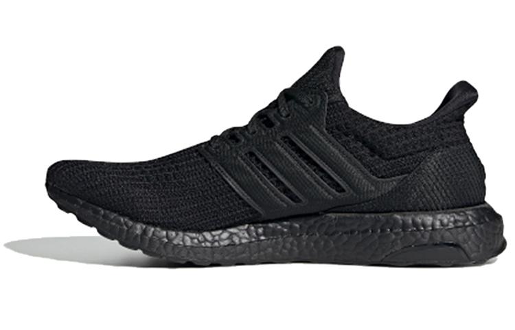 

Adidas UltraBoost U Black EH1420 36