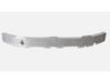 Mercedes-Benz C-Class W206 Front Bumper Frame
