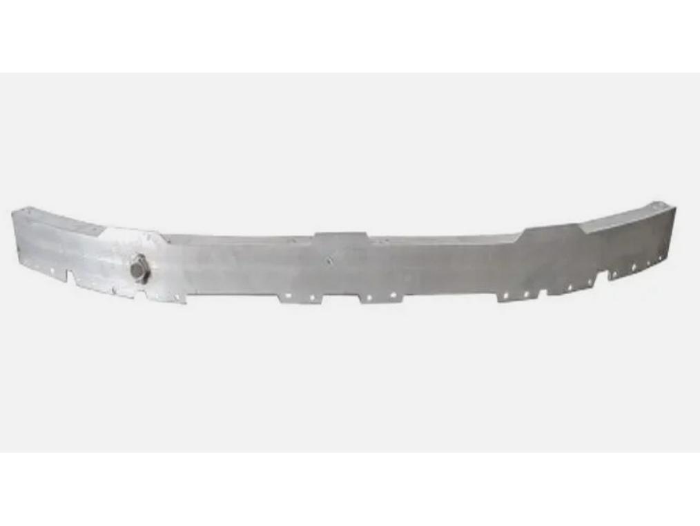 Mercedes-Benz C-Class W206 Front Bumper Frame