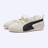 Speedcat Ballerina SD X ROSÉ – Warm White / Black (Limited Edition)