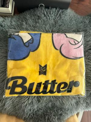 Roupa de cama – Mantas